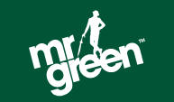 مستر گرین mrgreen